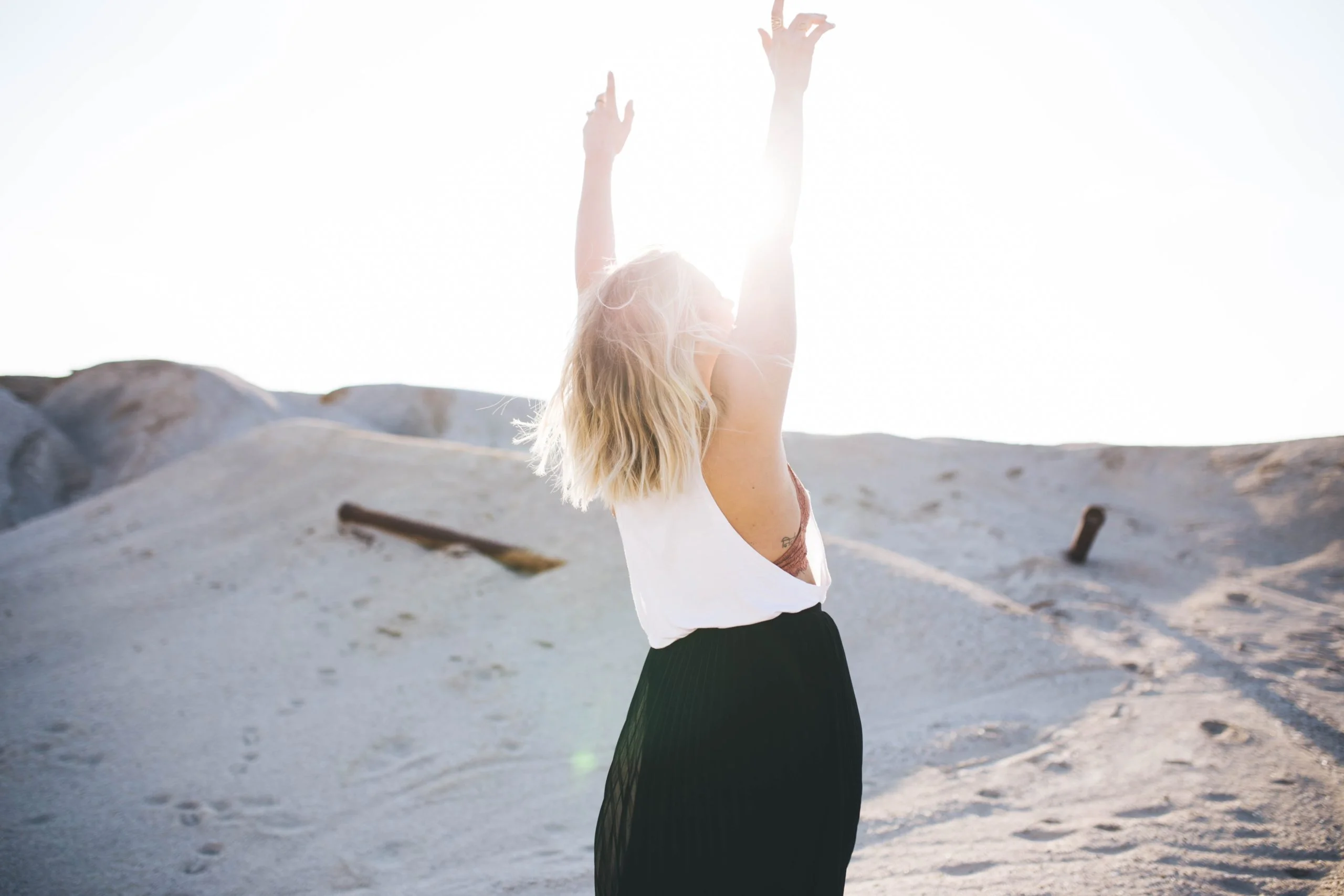 naturopathie-coaching