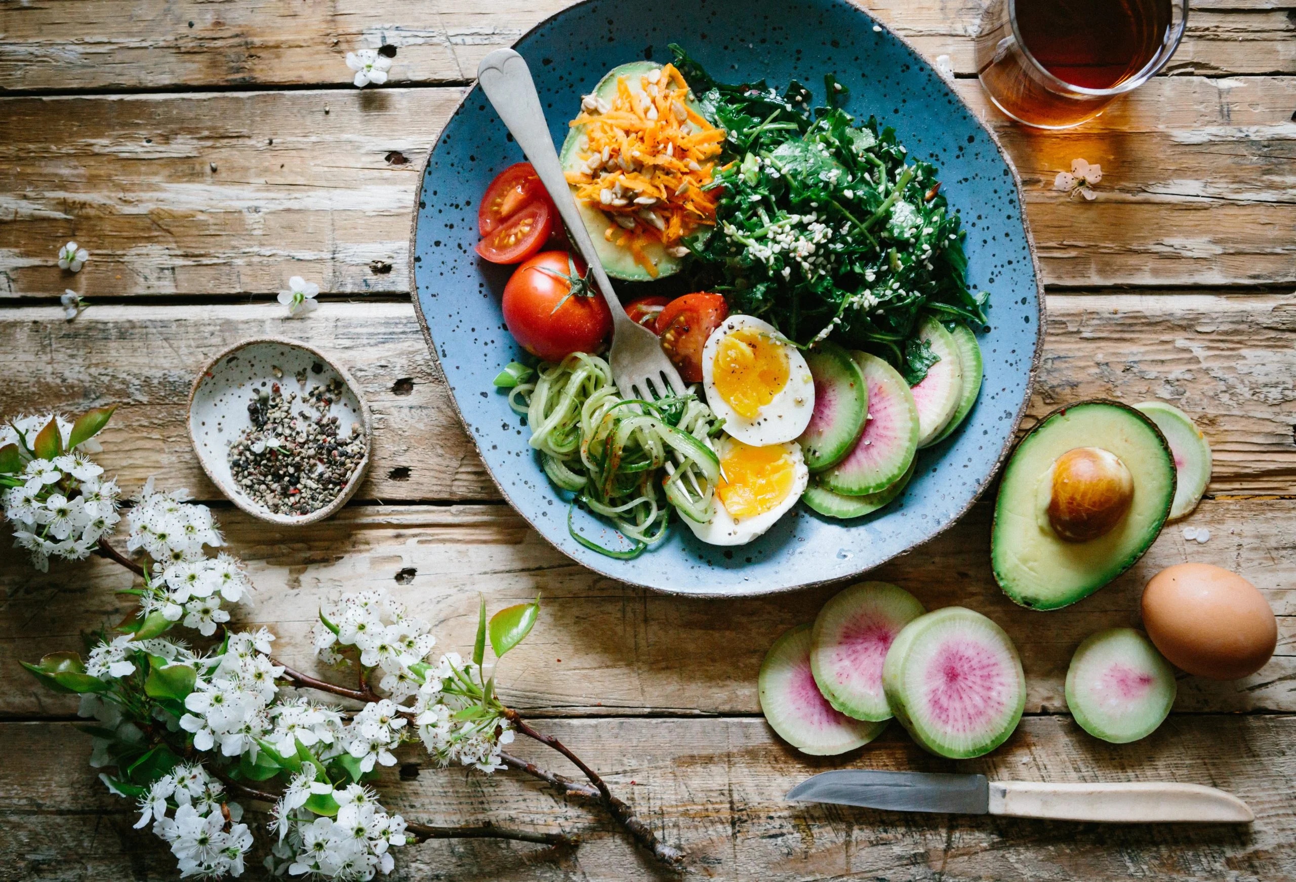 alimentation-vivante-revitalisante