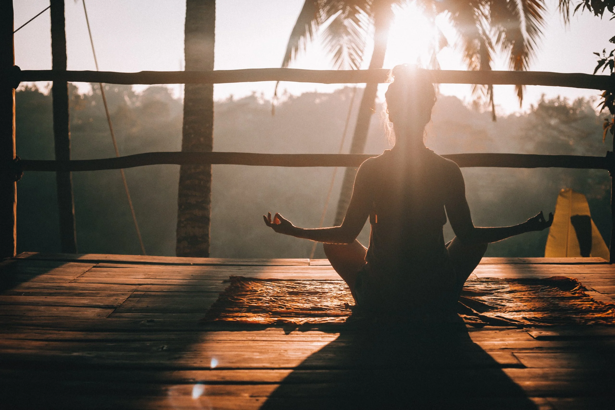 naturopathie-coaching
