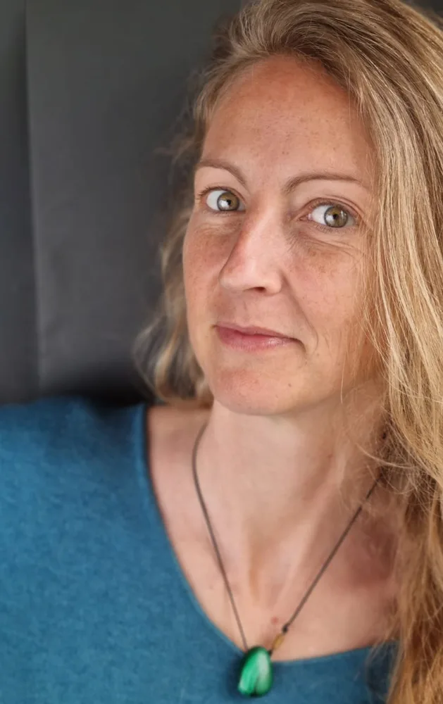 jessica-rigollot-naturopathie-coaching
