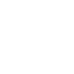 logo-jr-naturo-noir-coach logo-coaching