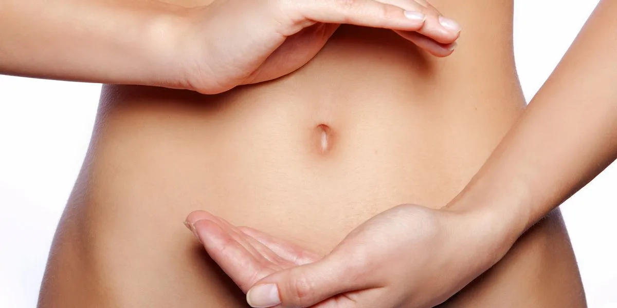 colopathie fonctionnelle et naturopathie, troubles anxieux