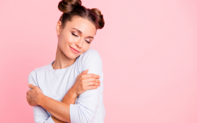 être trop dure avec soi-même autocritique voix intérieure critique petite voix intérieure autocompassion bienveillance envers soi jugement de soi apprendre à se parler autrement